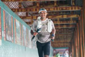 BIB: 
                            <button type="button" onclick="openModal(26927470)" class="btn btn-primary btn-sm float-right btn-popup" data-toggle="modal" data-target=".modal-high-quality">
                        <i class="fas fa-shopping-cart"></i> Add to Cart
                    </button>
                                            <button type="button" onclick="isThisMe(26927470, true)" class="btn btn-success btn-sm float-right btn-popup btn-isme hidden" data-toggle="tooltip" data-placement="bottom" title="นี่คือรูปของคุณใช่ไหม คลิกที่นี่เพื่อเอาเข้าอัลบั้ม">
                        <i class="fas fa-plus"></i> Add to album
                    </button>
                    <button type="button" onclick="isThisMe(26927470, false)" class="btn btn-warning btn-sm float-right btn-popup btn-isnotme hidden">
                        <i class="fas fa-ban"></i> Remove from album
                    </button>